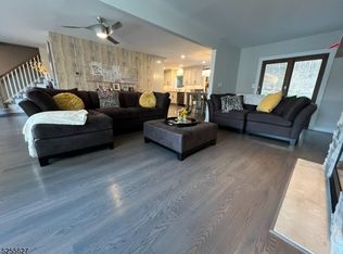 10 Zamrok Way, Morristown, NJ 07960