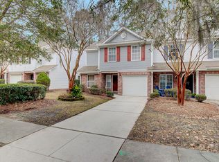 251 Larissa Dr, Charleston, SC 29414