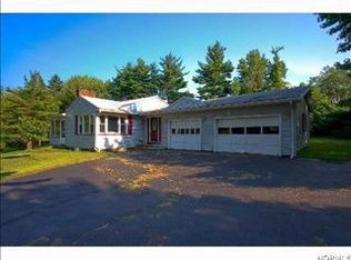 3680 Austinburg Rd, Ashtabula, OH 44004