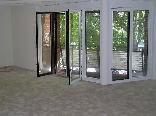 2nd image of 1866 Sherman Ave APT 2NE