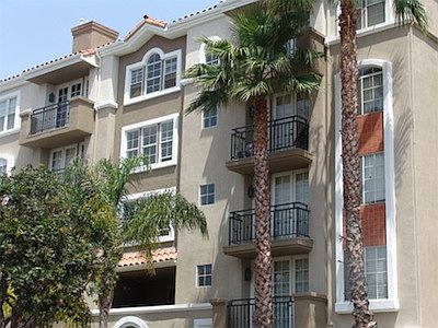 1st image of 328 S Cloverdale Ave APT 303