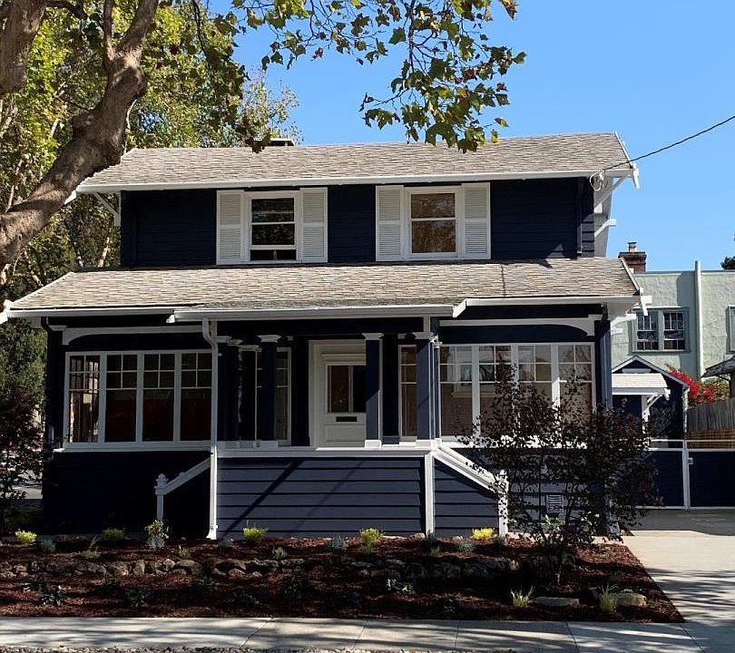 1st image of 1101 Douglas Ave
