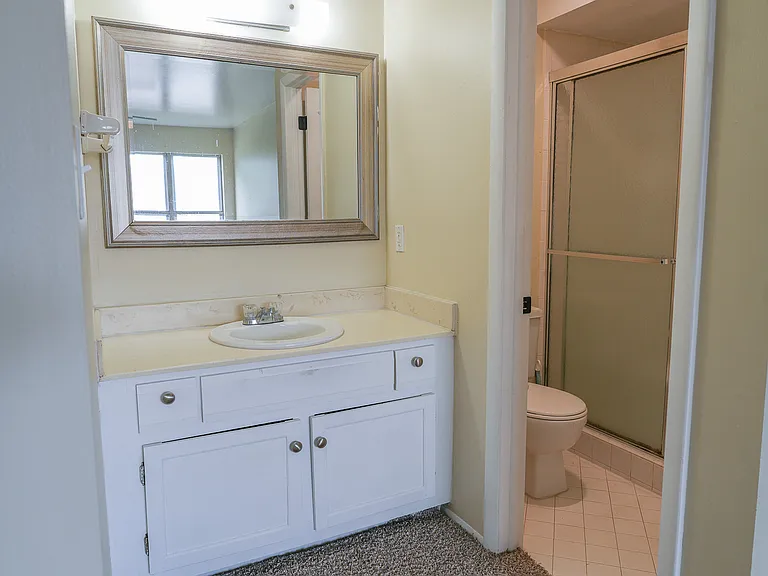 7321 S Yale Ave #219 — Photo 24