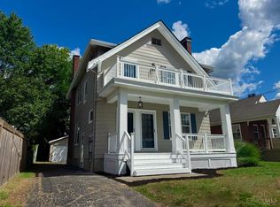 3510 Harrow Ave, Cincinnati, OH