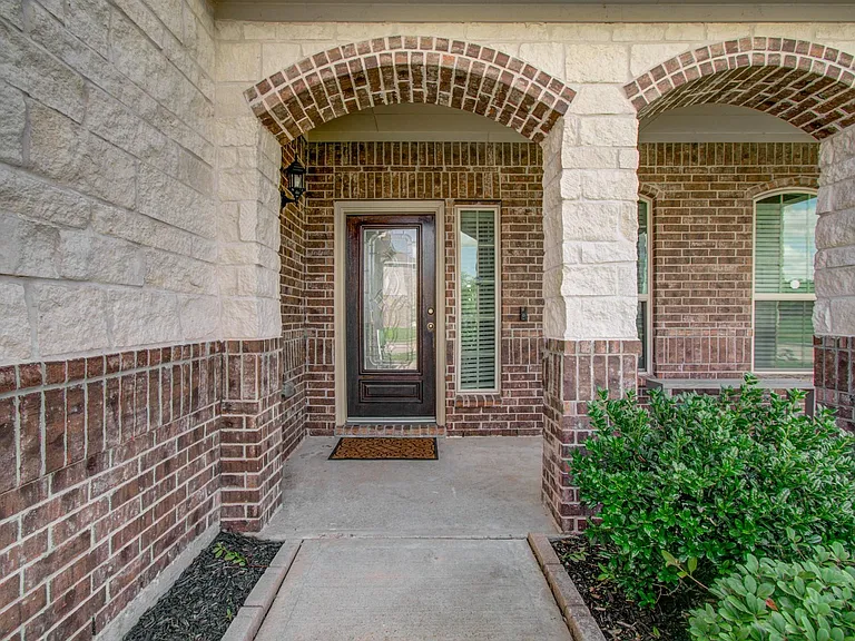2202 Anzio Ct — Photo 5