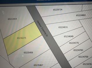 LOT 14 Harbour Crossing Dr, Pictou, NS B0K1H0