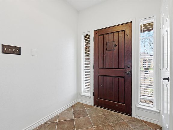 4th image of 4350 Timberglen Rd