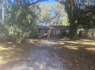 3301 Palmway Dr, Sanford, FL 32773