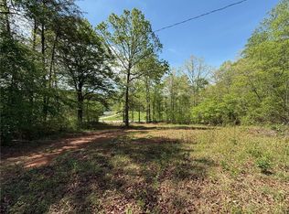 2502 Table Rock Rd, Pickens, SC 29671
