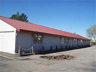 2nd image of 3420 Highway 180 E