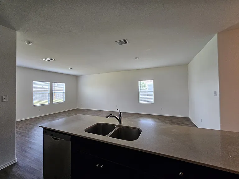 228 Gabriels Bluff Dr — Photo 33