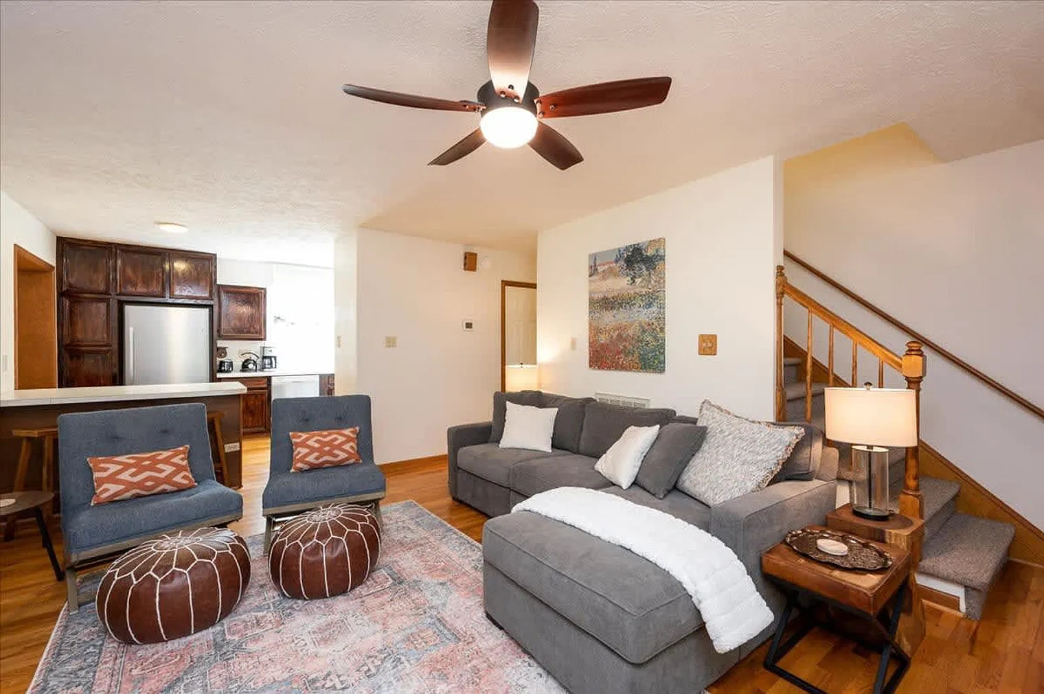 4 bed, 3.0 bath, 1980 sqft, $2,822 — Photo 1