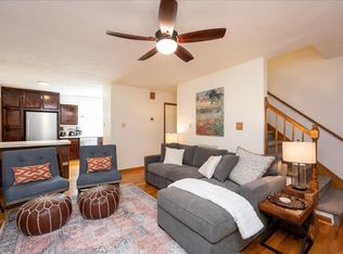 96 Buteo Rdg #ID1055521P, Pittsboro, NC 27312