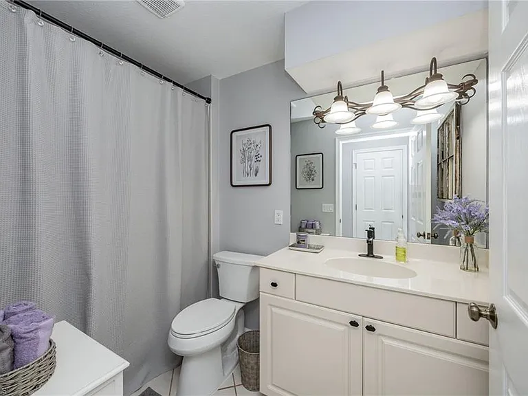 7098 Pond Cypress Ct #102 — Photo 20