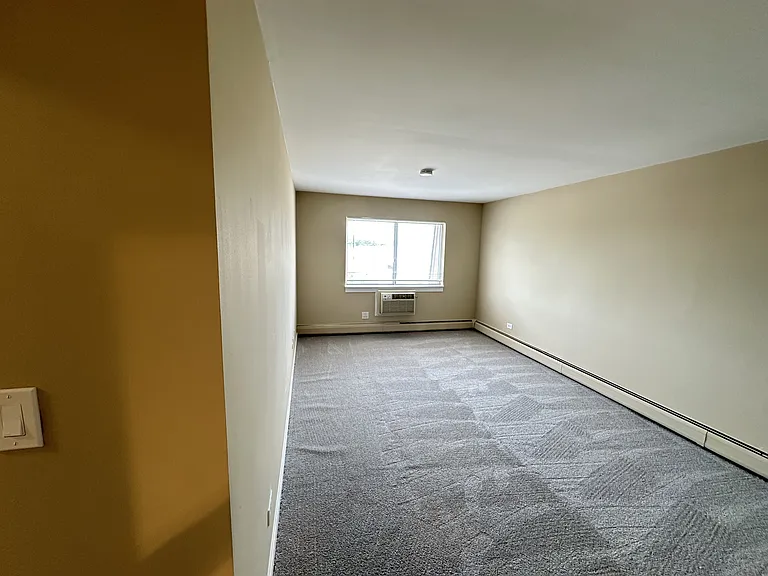 3 Villa Verde Dr — Photo 10