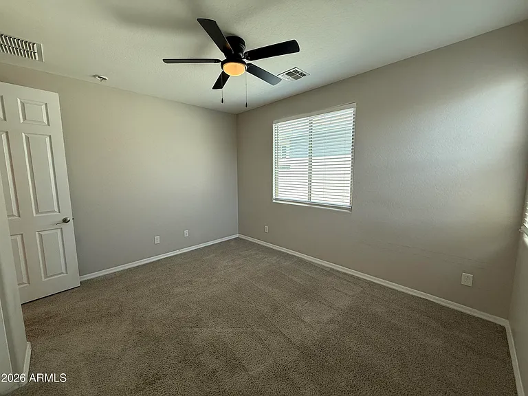 3786 E Robert St — Photo 37