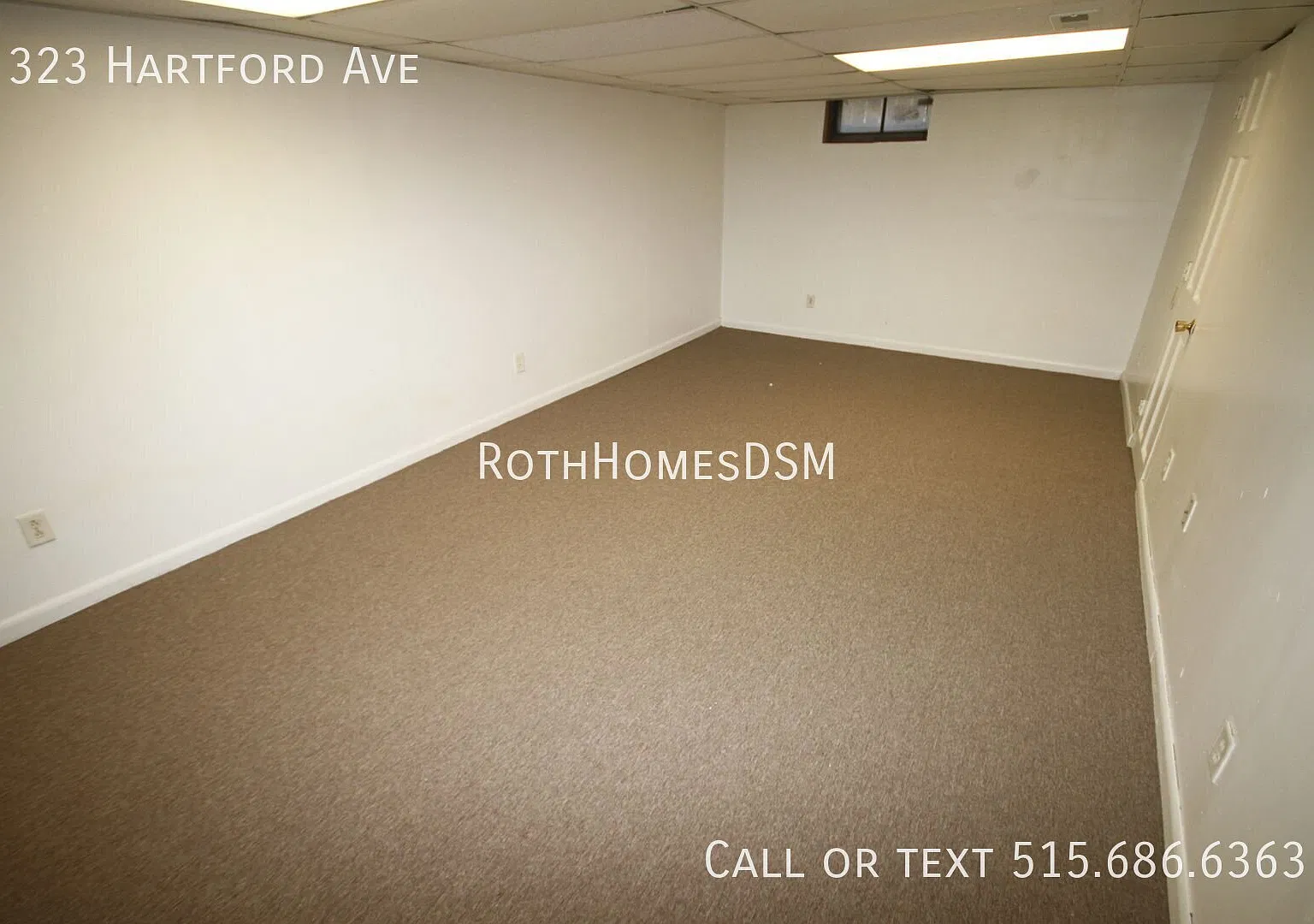 2 Bedroom Home with Finished Basement Recent Updates — Photo 3