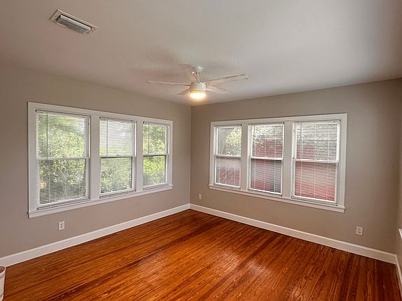 2nd image of 331 Braddock Ave #2