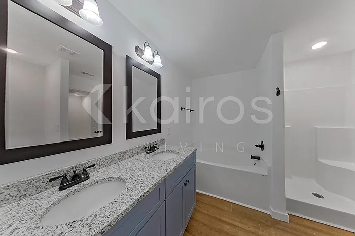 142 Hughes Dr — Photo 16
