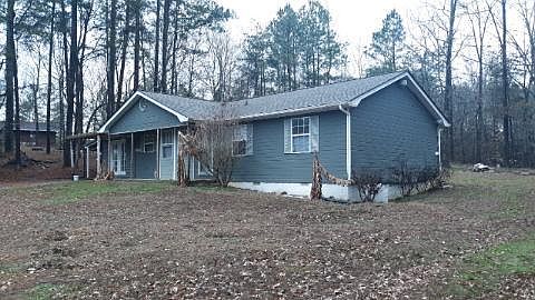 1st image of 436 Quill Dr NW