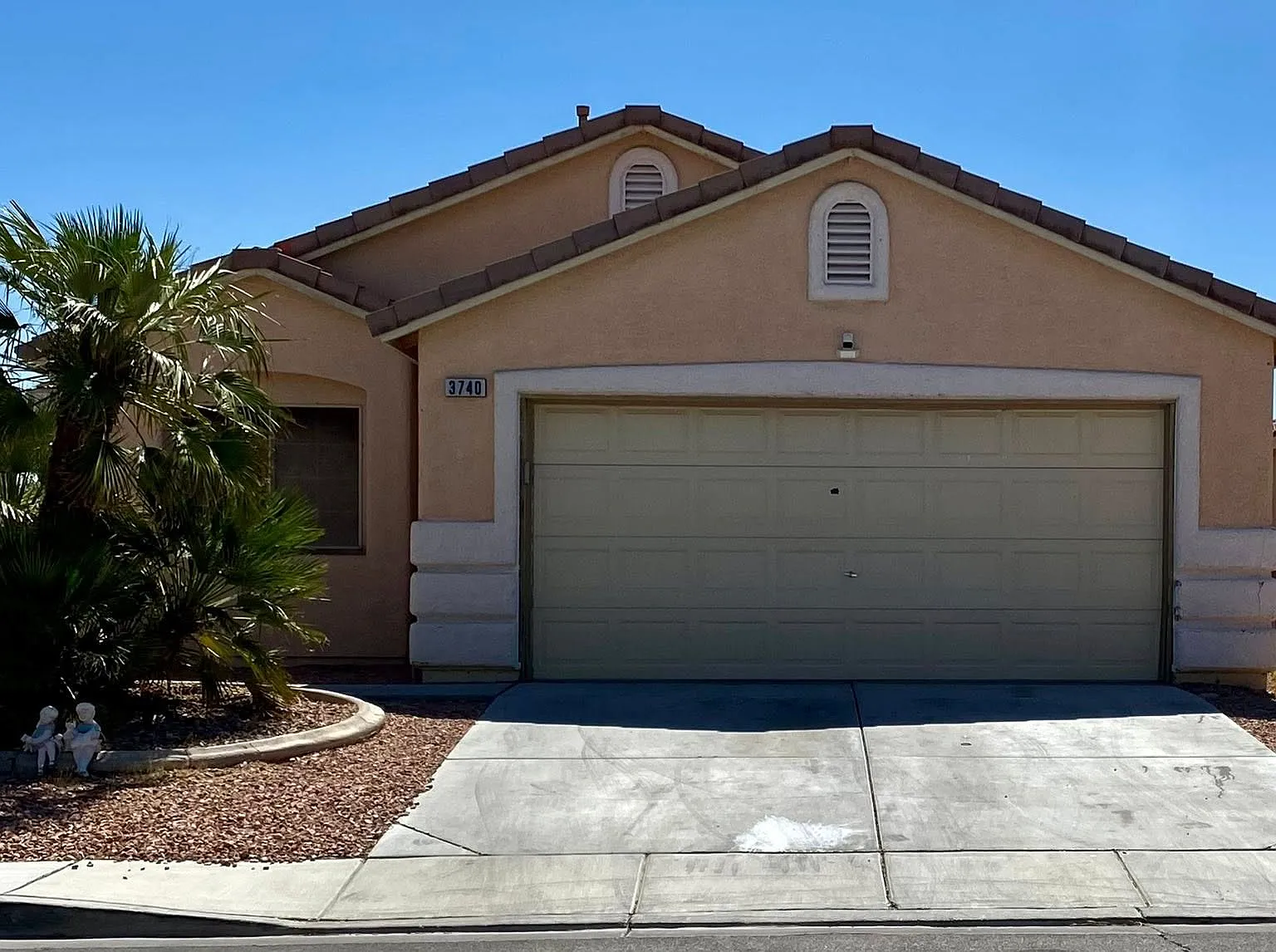 3740 Shallow Dove Ct — Photo 1