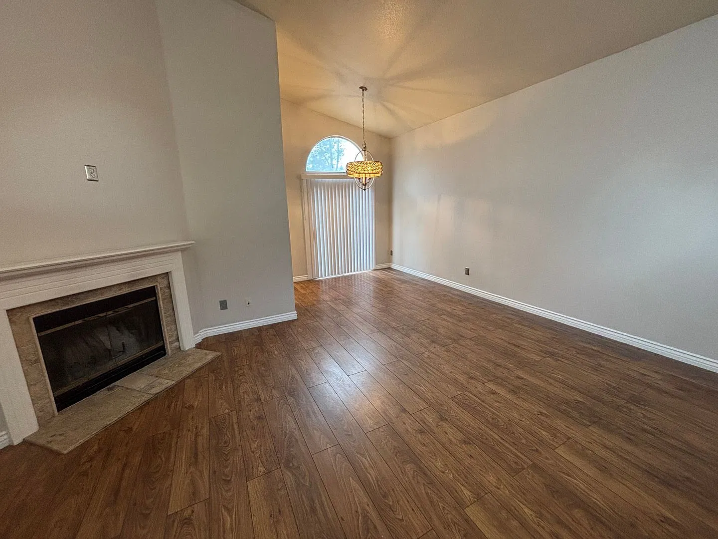 25124 Steinbeck Ave Apt f, Stevenson Ranch, CA 91381 | HotPads