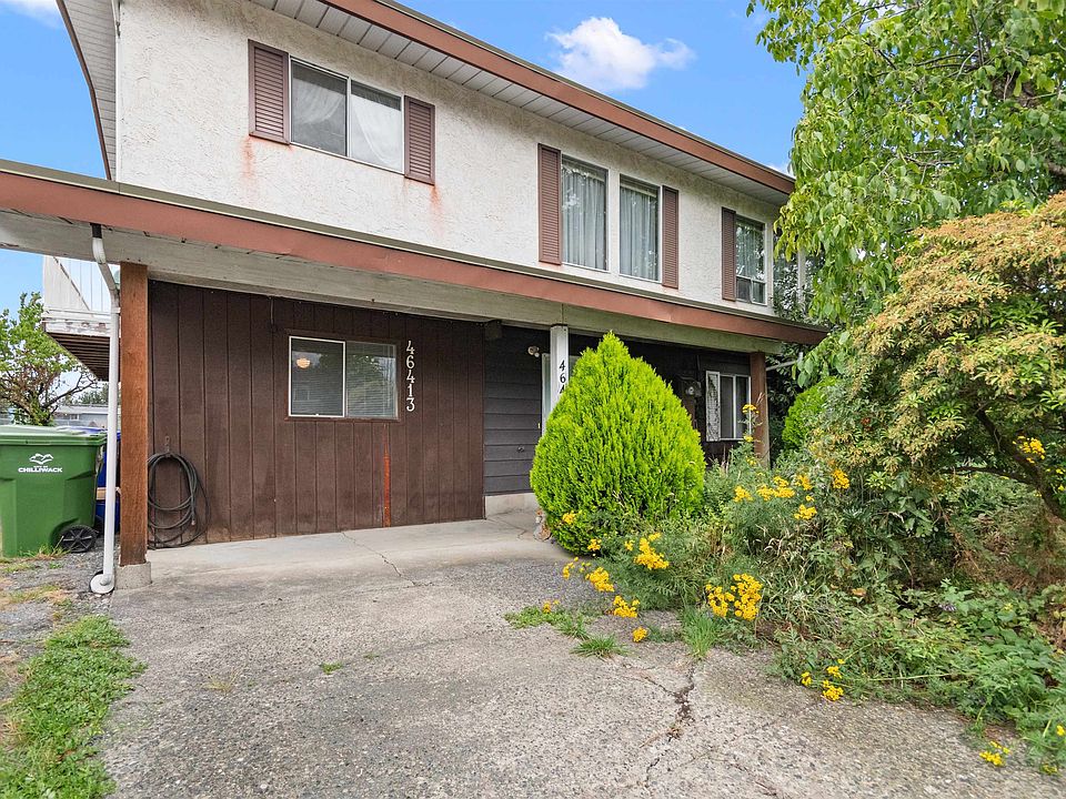 1st image of 46413 Dinah Ave