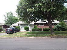 1st image of 1249 N Nocturne Dr