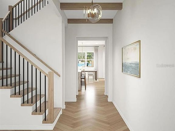 3rd image of 3115 W Hawthorne Rd