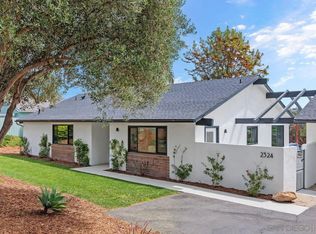 2324 Littler Ln, Oceanside, CA 92056