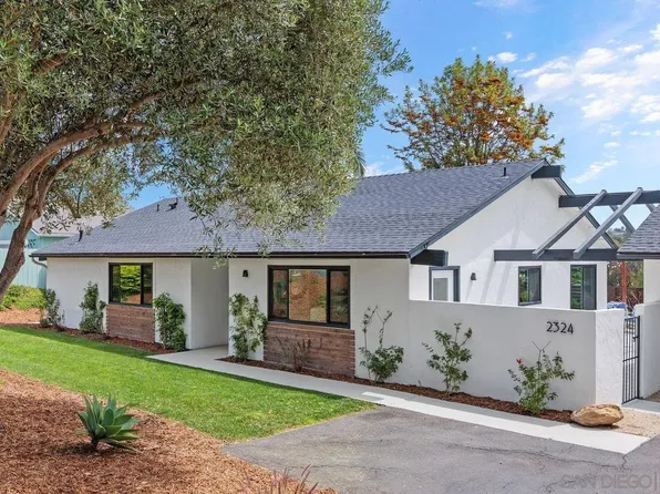 2324 Littler Ln, Oceanside, CA 92056