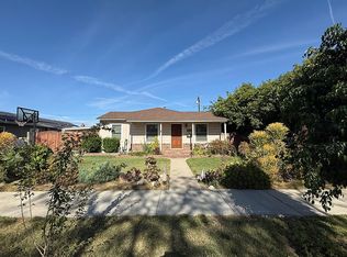 14720 Allingham Ave, Norwalk, CA 90650
