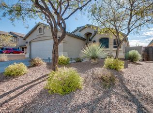 28721 N Nobel Rd, Phoenix, AZ 85085