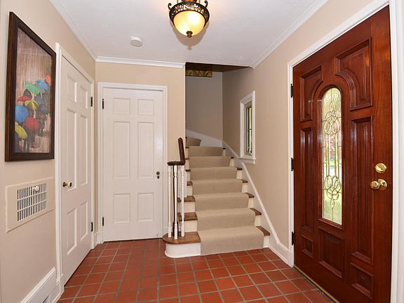 3rd image of 4363 N Marlborough Dr
