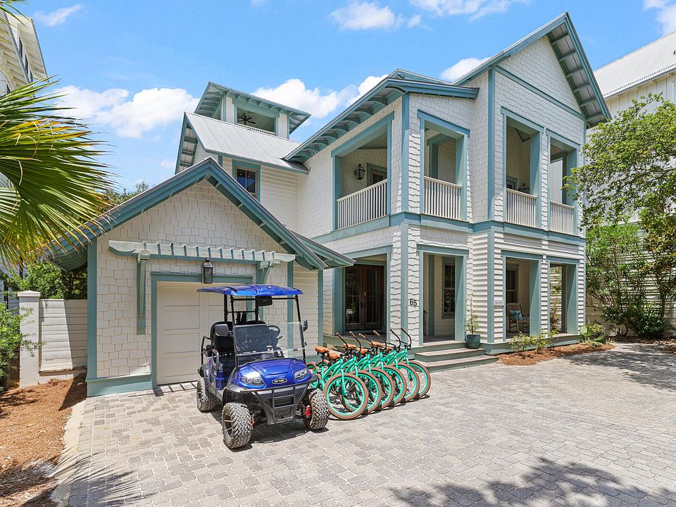 1st image of 65 Azalea St