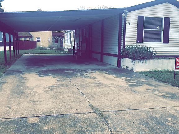 2nd image of 418 Plantation Dr