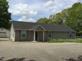 85 Mifflin Rd, Jackson, TN 38301