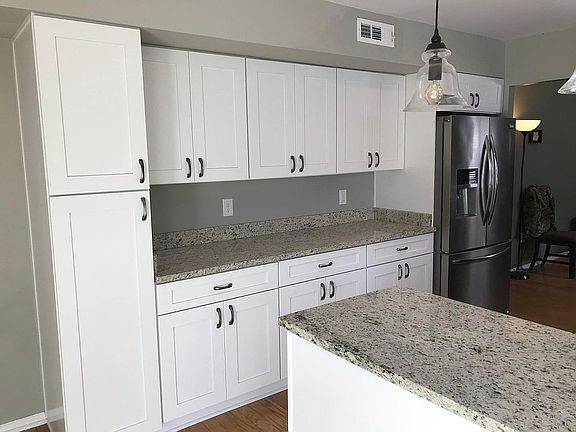 4th image of 5504 Butterworth Ct