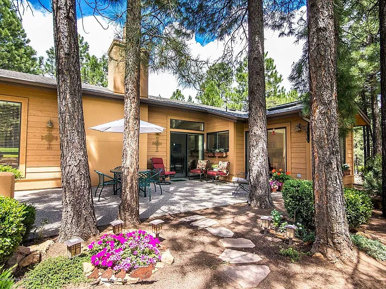 928Sales and Rentals is a division of Realty Executives of Flagstaff
Property Management Division