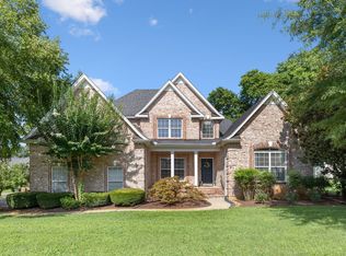 1014 Rosemont Ter, Smyrna, TN 37167