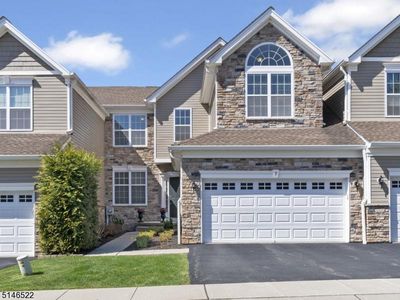 9 Dairy Ln, Long Valley, NJ, 07853