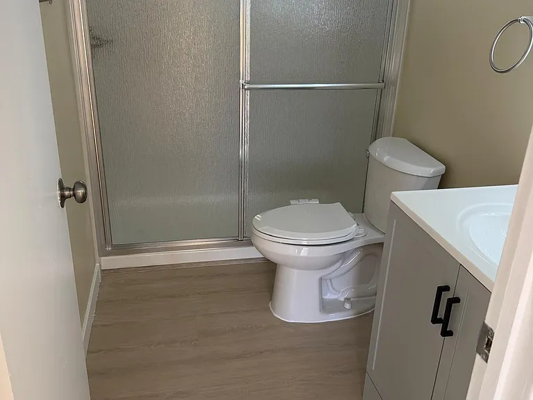 476 Firloch Ave #2 — Photo 6