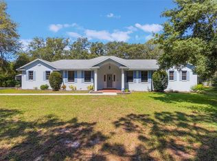 1131 Country Oaks Blvd, Lake Wales, FL 33898