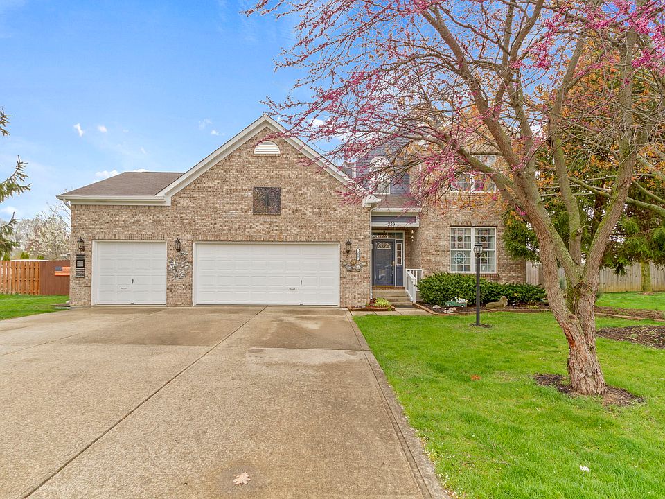 1st image of 389 Myers Lake Dr