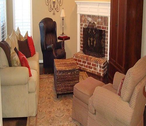 5th image of 2528 Sedalia Ct