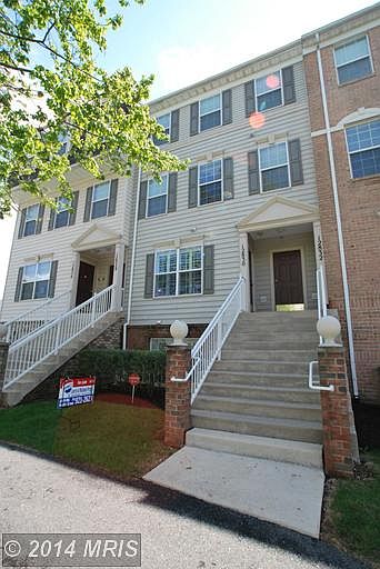 1st image of 12830 Rexmore Dr #3