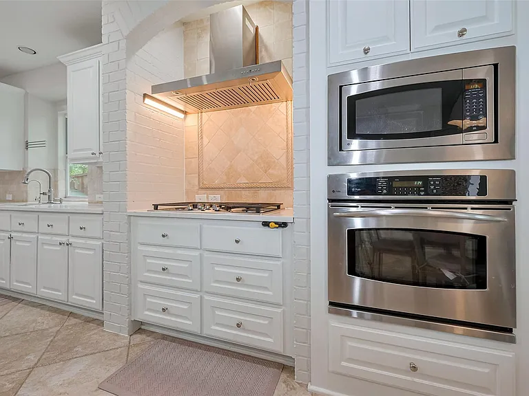 66 Marquise Oaks Pl — Photo 12