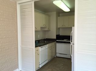 1814 Metzerott Rd APT 28, Adelphi, MD 20783