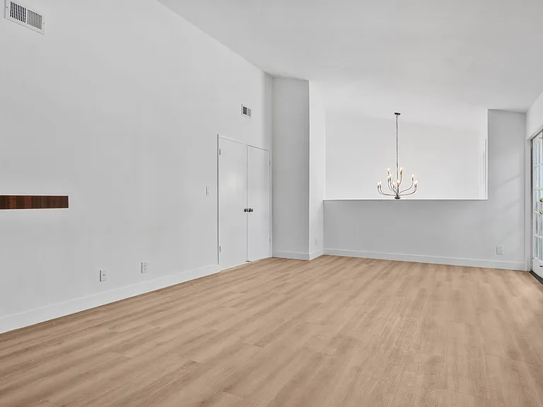 8 Aspen Way — Photo 10