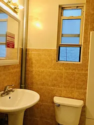 Rented by Evergreen Realty & Investments